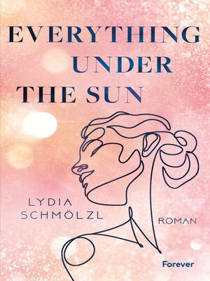 cover image of Everything under the sun